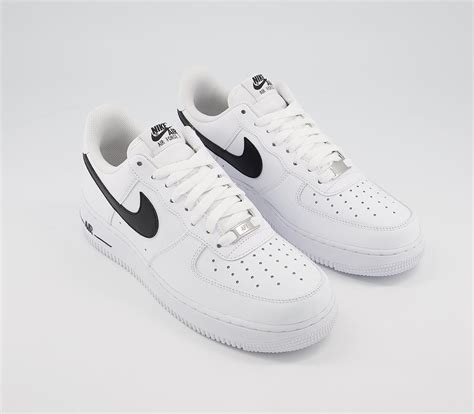 nike air force herren größe 46|Nike Air Force 1 herren.